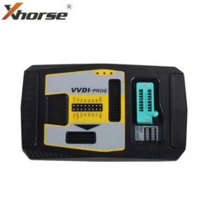 Xhorse VVDI PROG Programmer
