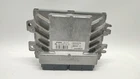 Calculateur moteur Siemens 8200483732