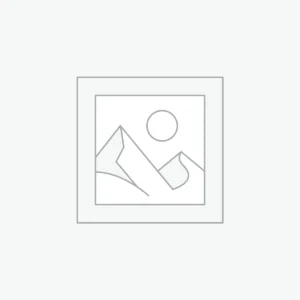 Calculateur moteur Siemens 7700115210